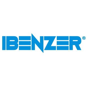 iBenzer Inc